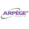 Arpège Santé®