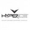 Hyperice