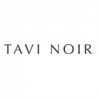 Tavi Noir®