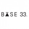 BASE 33™