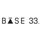 BASE 33™