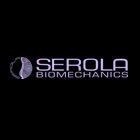Serola Biomechanics