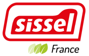 (c) Sissel.fr