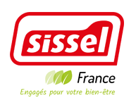 SISSEL France