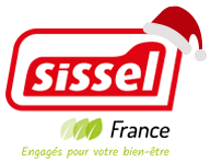 SISSEL France
