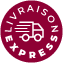 Livraison Express