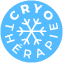 Cryothérapie