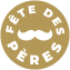 Sélection Fête des pères
