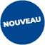 Nouveau