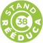 Visible au Stand C38 Rééduca 2026