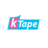 K-Tape® (11)