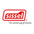 SISSEL® (1)