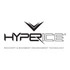 Hyperice (2)