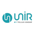 UNIR (1)