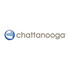 Chattanooga® (4)
