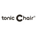 Tonic Chair® (1)