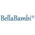 BellaBambi® (4)