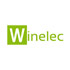 Winelec® (5)