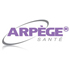 Arpège Santé® (1)