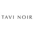 Tavi Noir® (1)