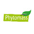 Phytomass® (16)