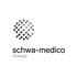 Schwa-medico (1)