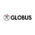 Globus (1)