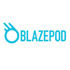 BLAZEPOD (1)