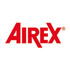 Airex® (12)