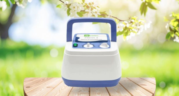 Jambes lourdes, chaleur… et si la pressothérapie était votre allié cet été ?