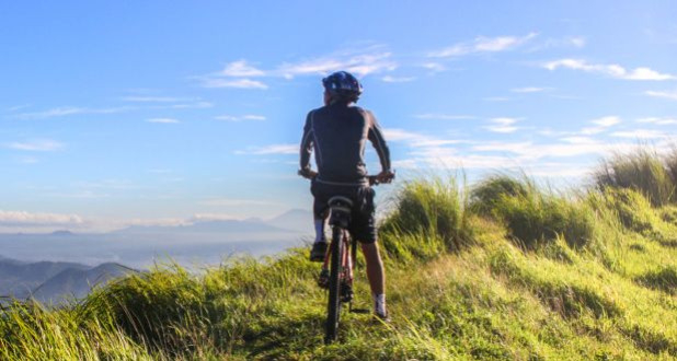 Pourquoi les cyclistes misent-ils sur l’entraînement respiratoire ?