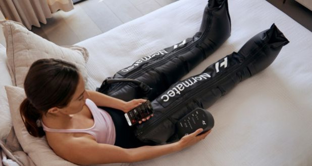 Tout savoir sur la pressothérapie : bienfaits, utilisation et conseils