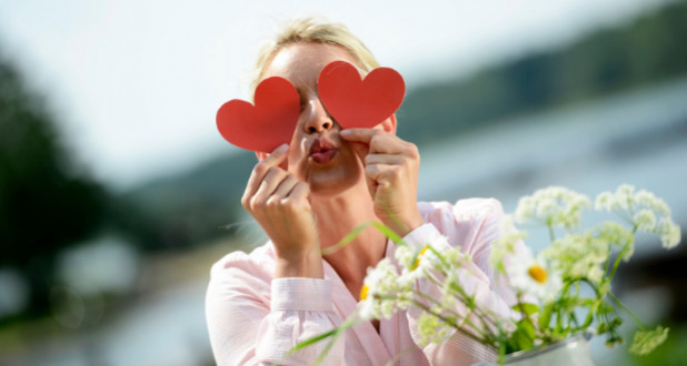 L'histoire de SISSEL®, The natural way of Sweden !