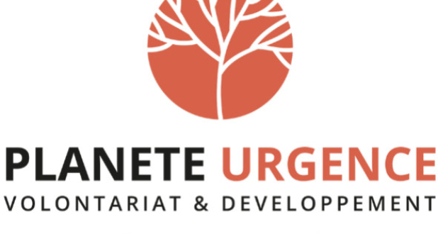 SISSEL engagée envers Planète Urgence, ça continue En 2023... SISSEL engagée envers Planète Urgence, ça continue En 2023...