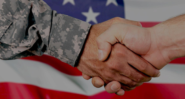 Le Direct To Veterans Program de Performance Health USA